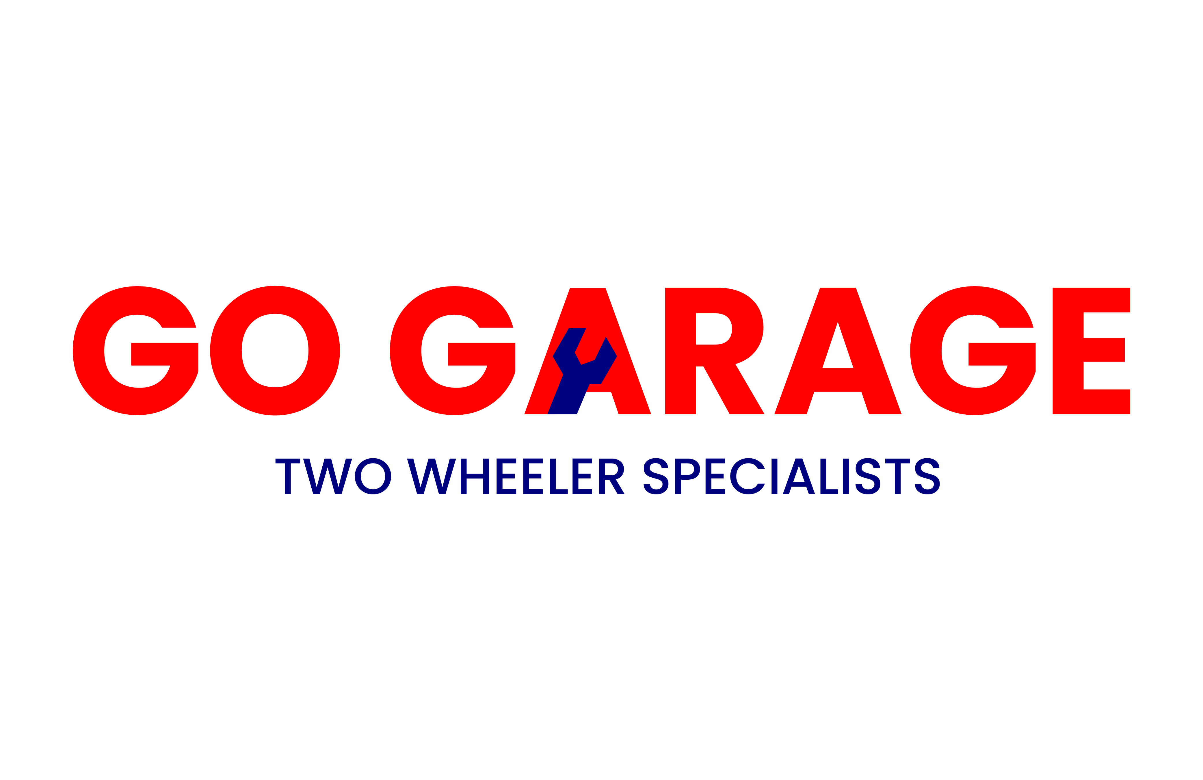 GoGarage-Logo