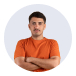 Rajesh