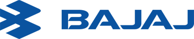 bajaj-logo