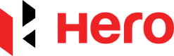 hero-logo1