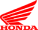 honda-logo1 (1)