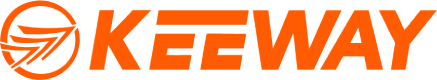 keeway-logo1