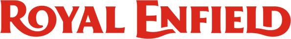royal-enfiled-logo1 (1)