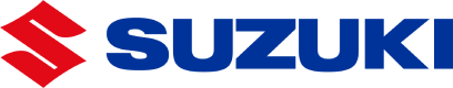 suzuki logo