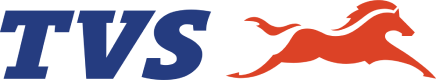 tvs-motor-logo