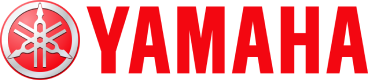 yamaha-logo